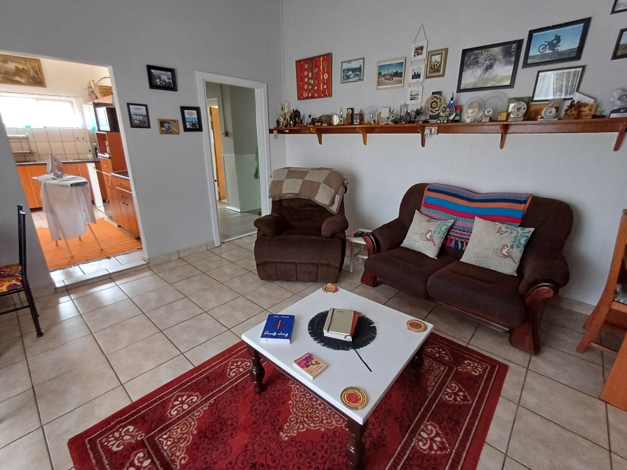 3 Bedroom Property for Sale in Mosel Eastern Cape